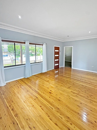 51 Roycox Crescent, Dubbo, NSW 2830, 3 chambres, 1 salles de bain, House