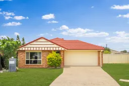 23 Abraham Close, Morayfield