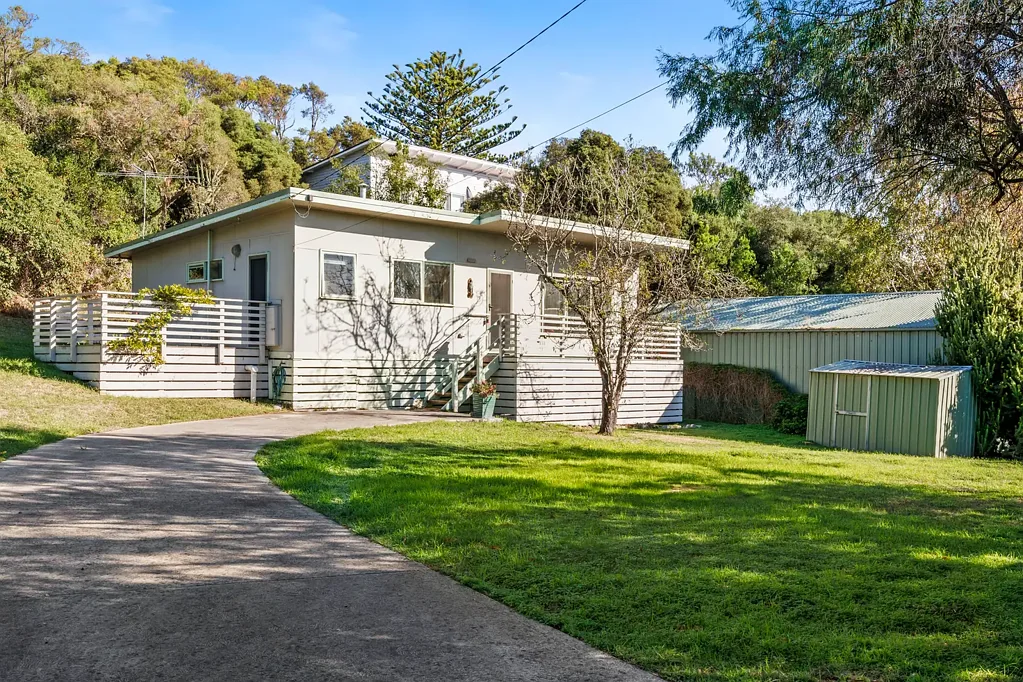 1 Eureka Street, Rye, VIC 3941