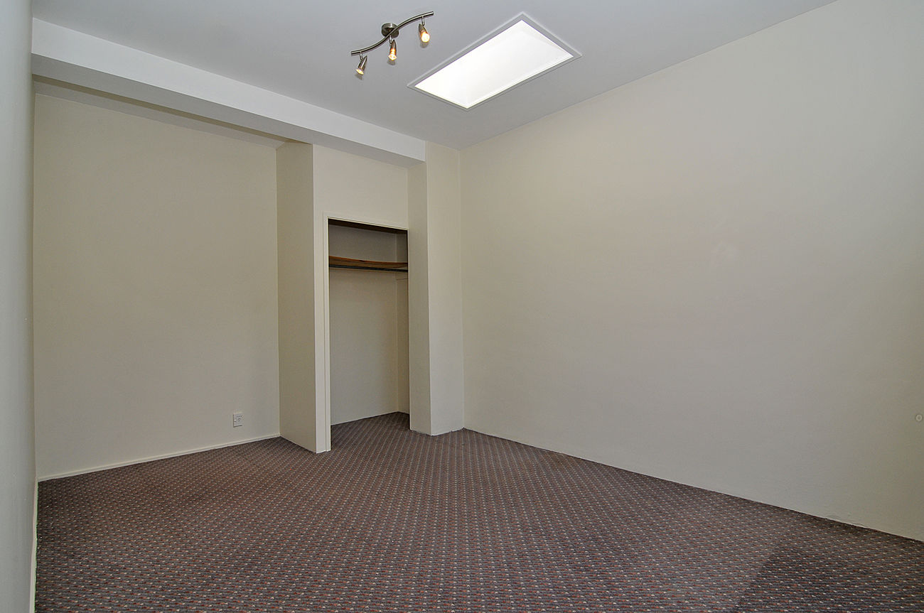 30 Moxham Avenue, Hataitai, Wellington, 5 غرف, 1 حمامات