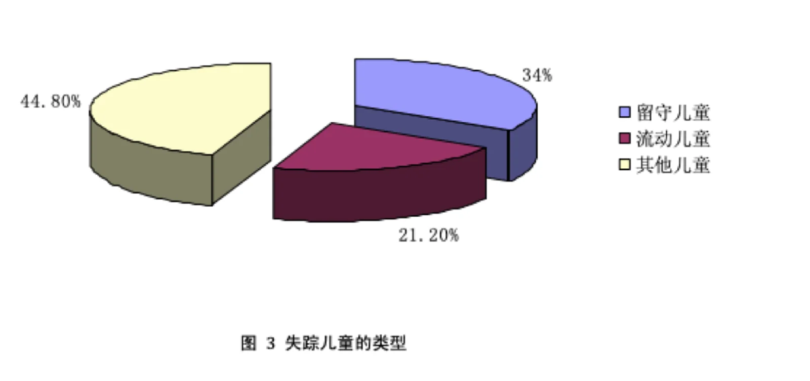 在隔壁的中国，留守的孩子们已经成了父母｜大象公会