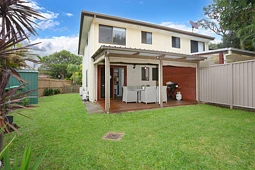 4/77 Olsen Avenue, Labrador