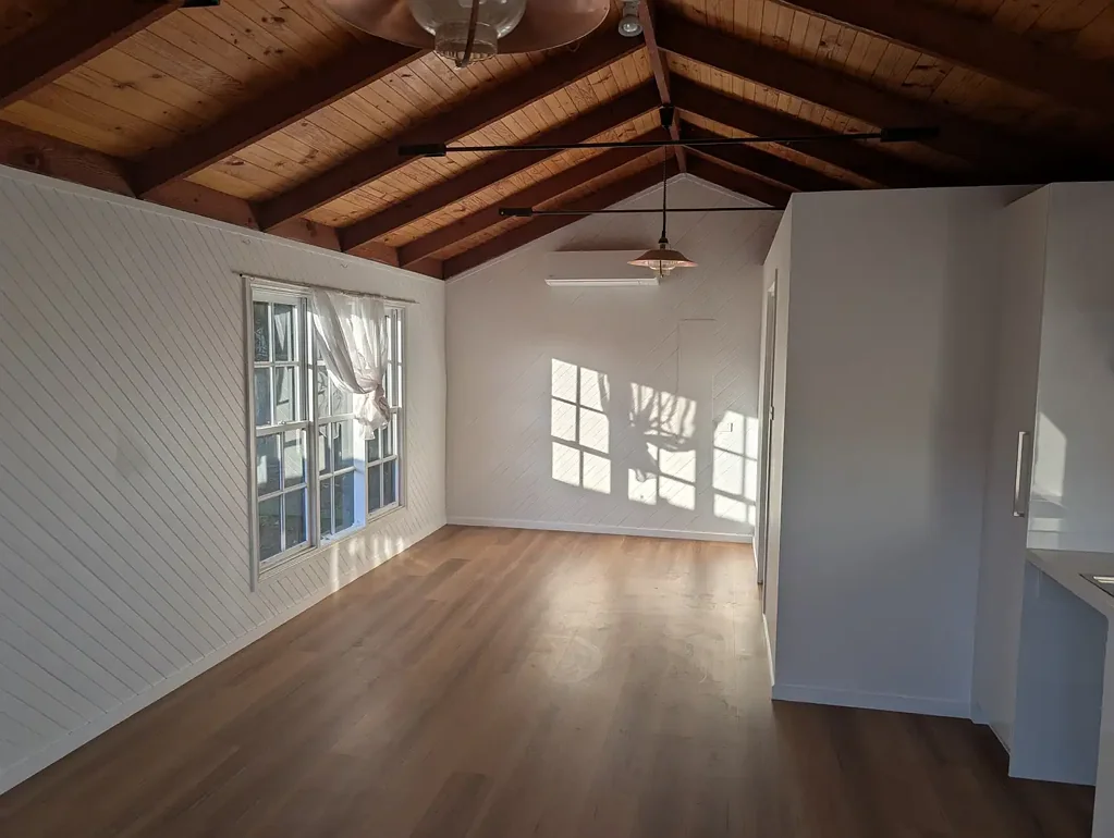 Low Maintenance Studio