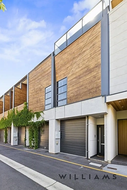 8/3 Little Grenfell Street, Kent Town