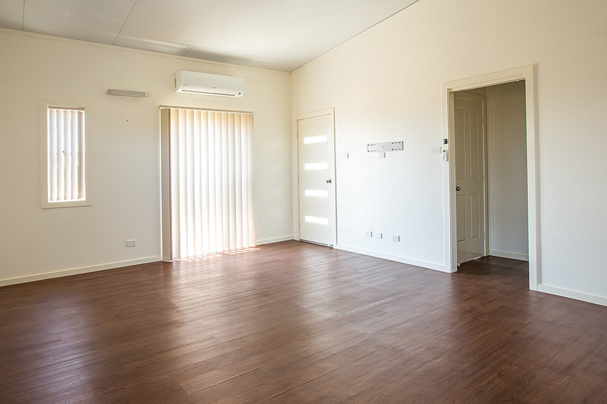 UNIT 1 17 JENKINS ST, NARRABRI NSW 2390, 0部屋, 0バスルーム, Unit