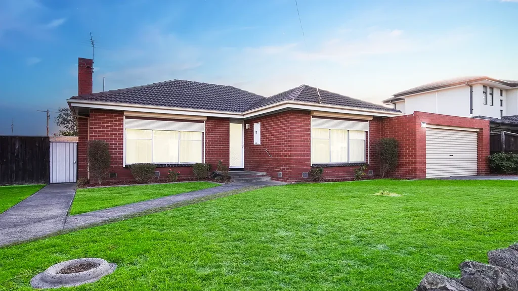 92 Kelvinside Road, Noble Park, VIC 3174