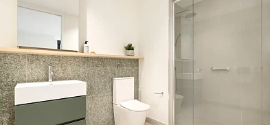 Address Withheld, Epping, NSW 2121, 2 Bedrooms, 2 Bathrooms, Apartment