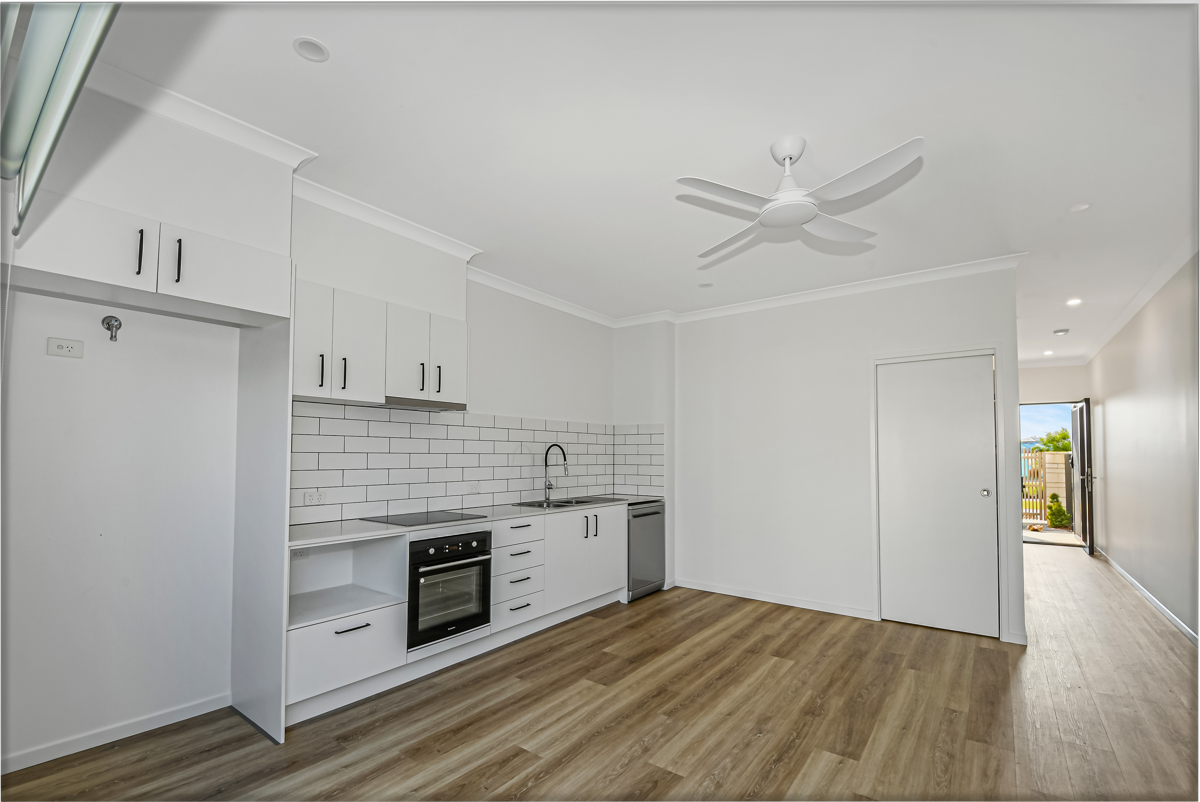 21 NORD LANE, NIRIMBA QLD 4551, 0 Kuwarto, 0 Banyo, Townhouse