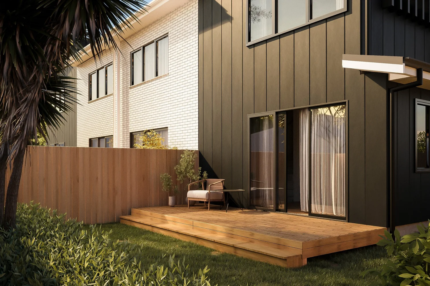 6 & 8 Lyndon Place, Manurewa, photo 9