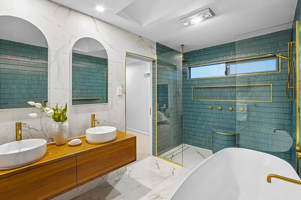 Chelmer 5Moenga A Home That Defines Family Living in One of Chelmer's Most Prestigious Streets