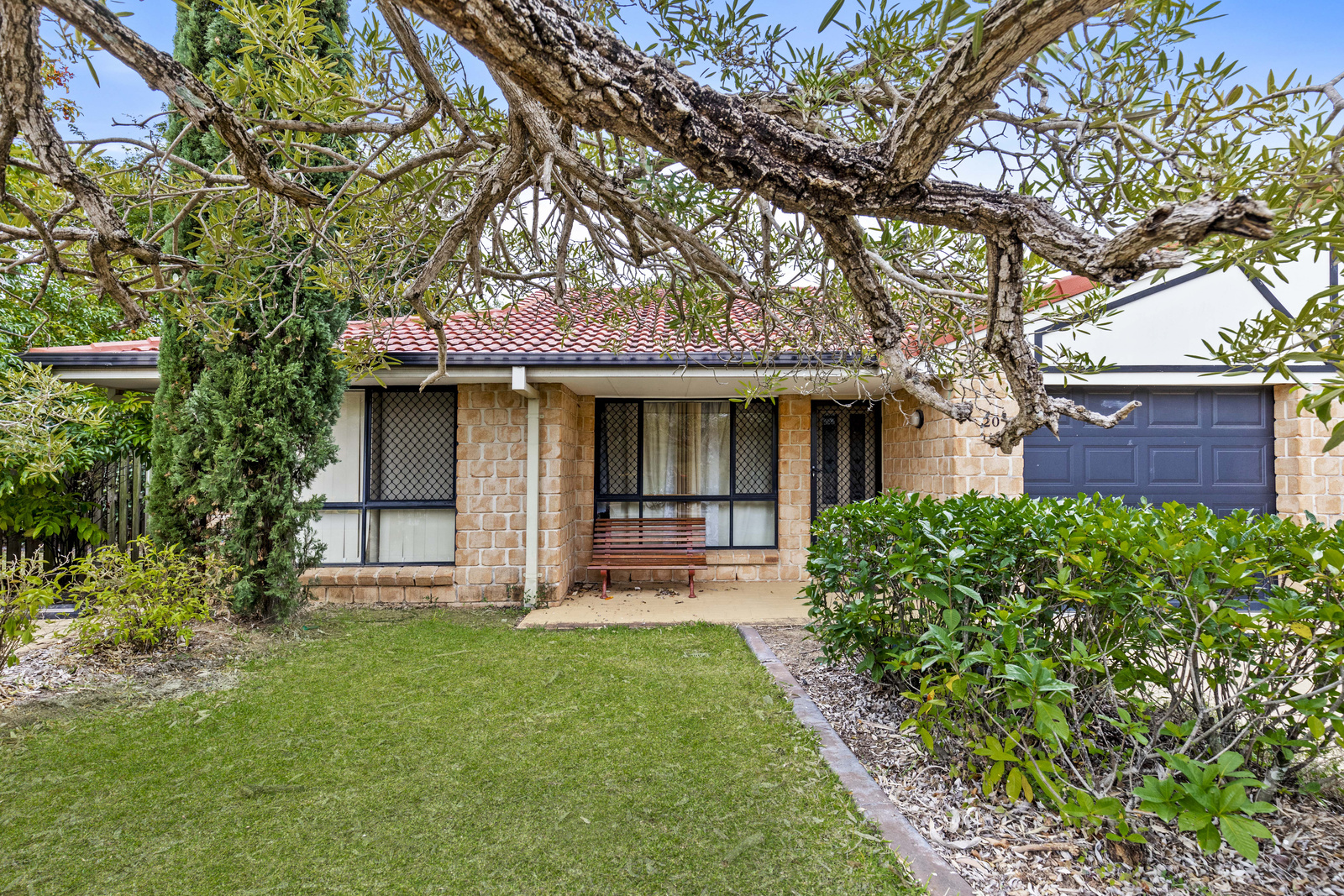 UNIT 20 75 MURPHY RD, ZILLMERE QLD 4034, 0 રૂમ, 0 બાથરૂમ, House