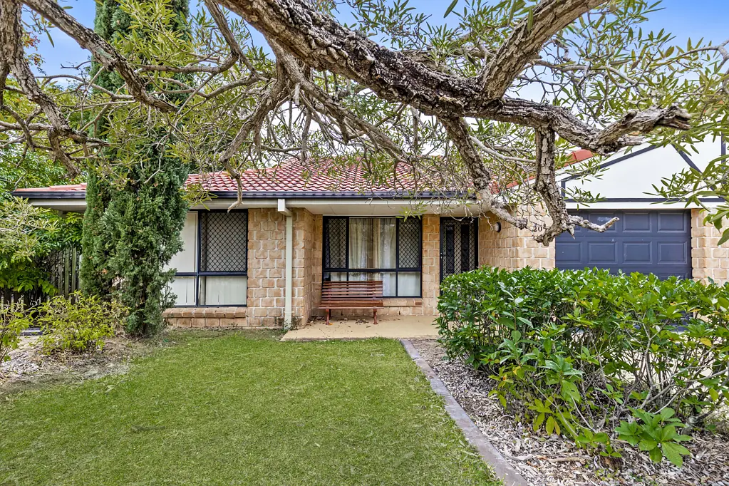 20/75 Murphy Road, Zillmere, QLD 4034