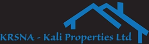 KRSNA - Kali Properties Ltd
