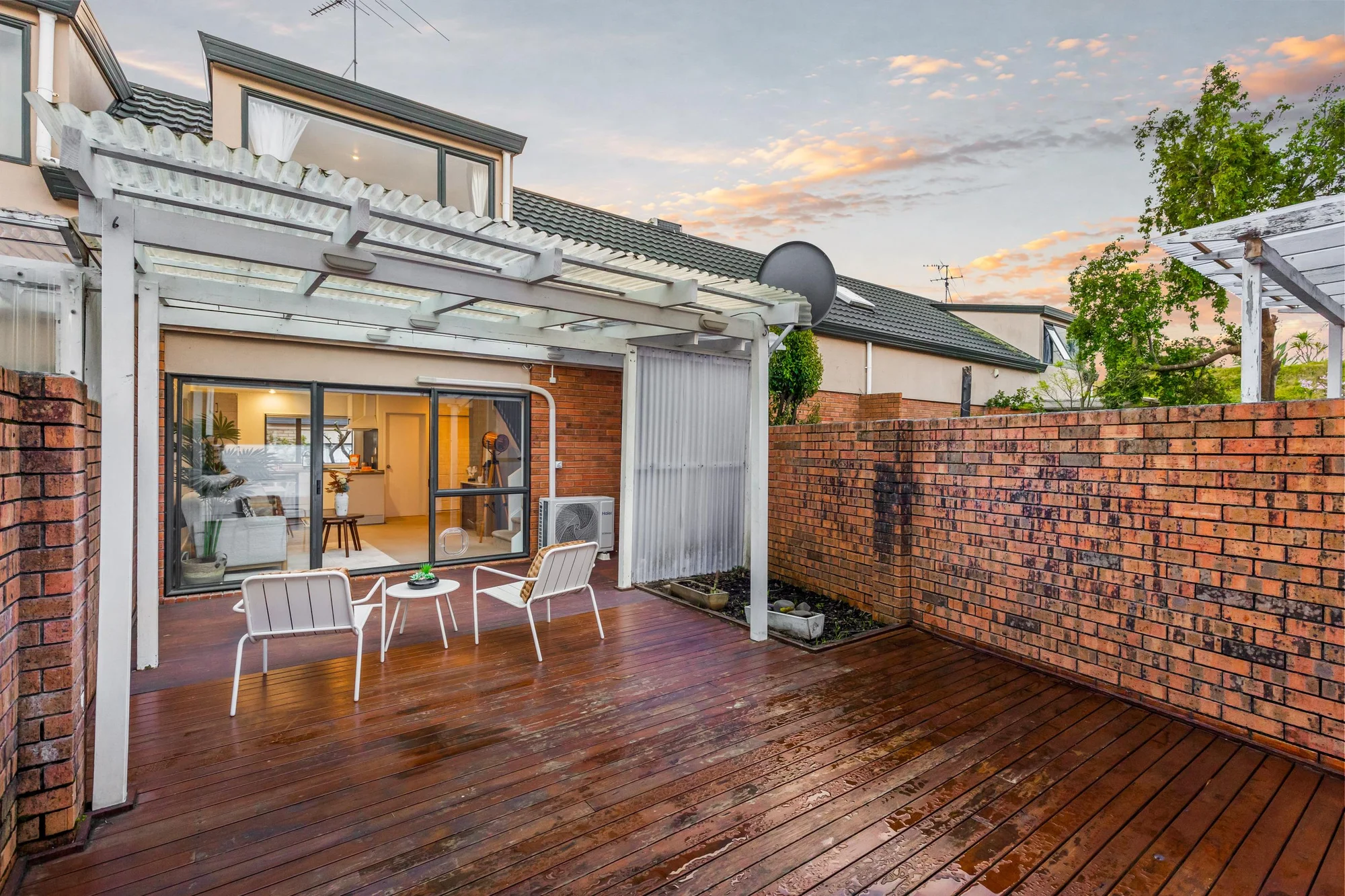 17/1 Melview Place, New Lynn, photo 12