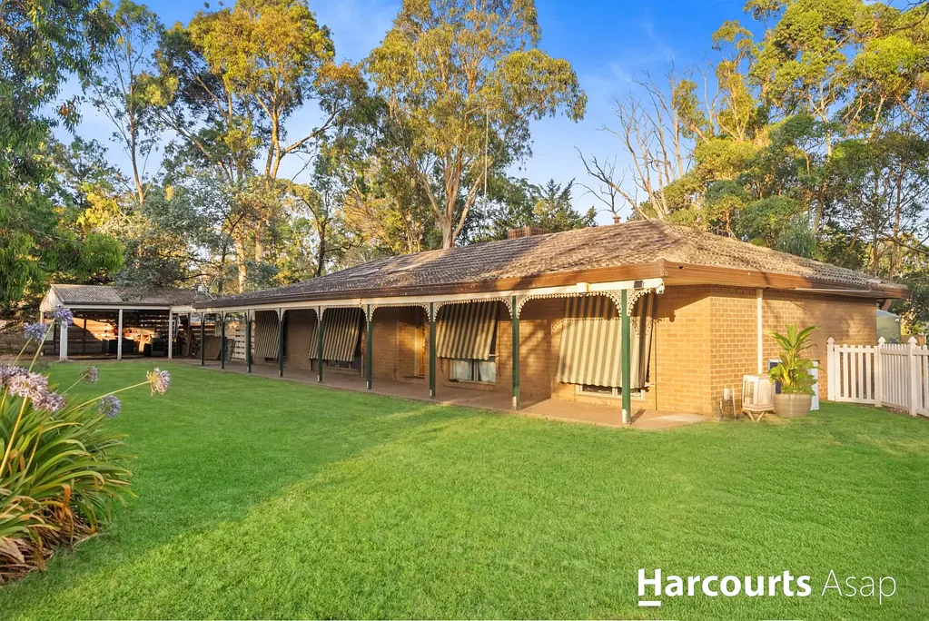 Cranbourne East 3બેડરૂમ SELL BY - 7/3/2026 - Comfort & Convenience Living in Cranbourne East