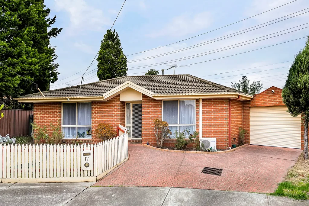 17 Janice Court, Fawkner, VIC 3060