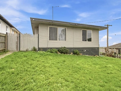 Morwell 4 Slaapkamer RENOVATED AND READY