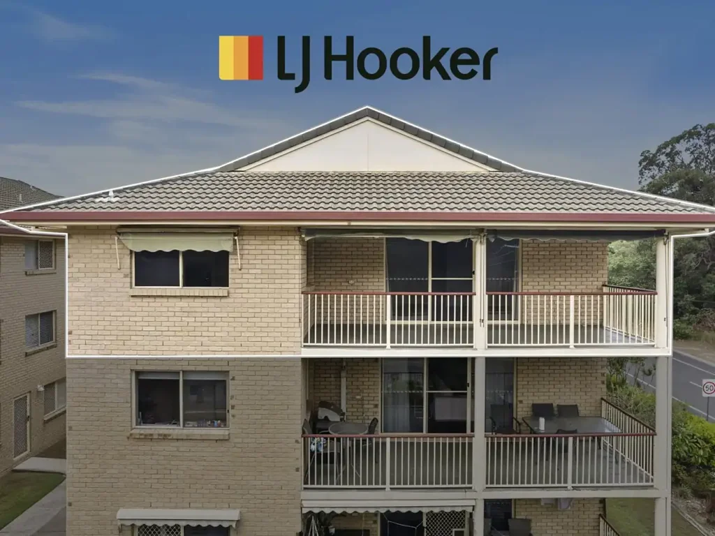 5/83 Toorbul Street, Bongaree, QLD 4507
