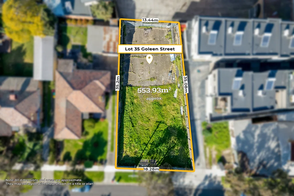 35 Goleen Street, Coburg North, VIC 3058