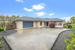 43 Parkhaven Drive, Drury