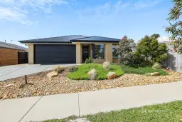 21 Colliery Avenue, North Wonthaggi