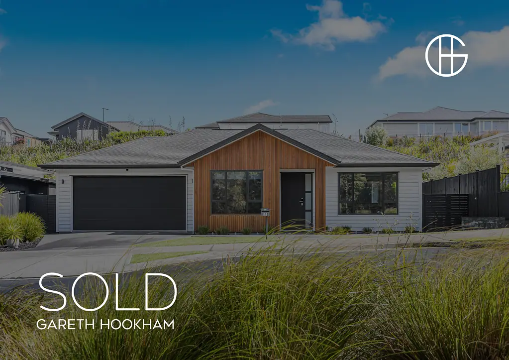 112 Ahutoetoe Road, Milldale, Rodney, Auckland