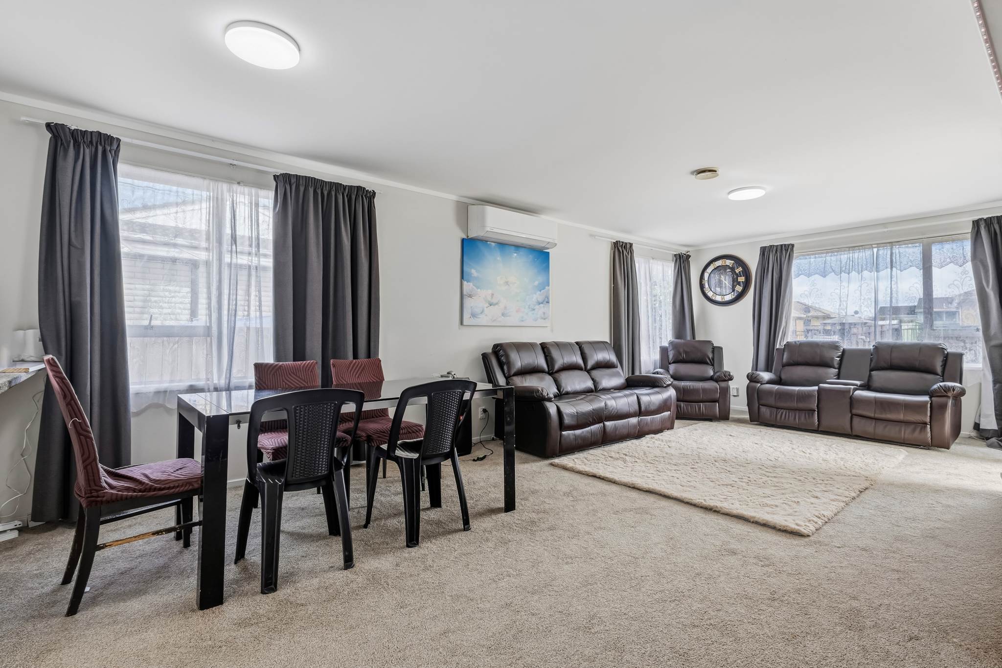 2 Benton Place, Manurewa, photo 3