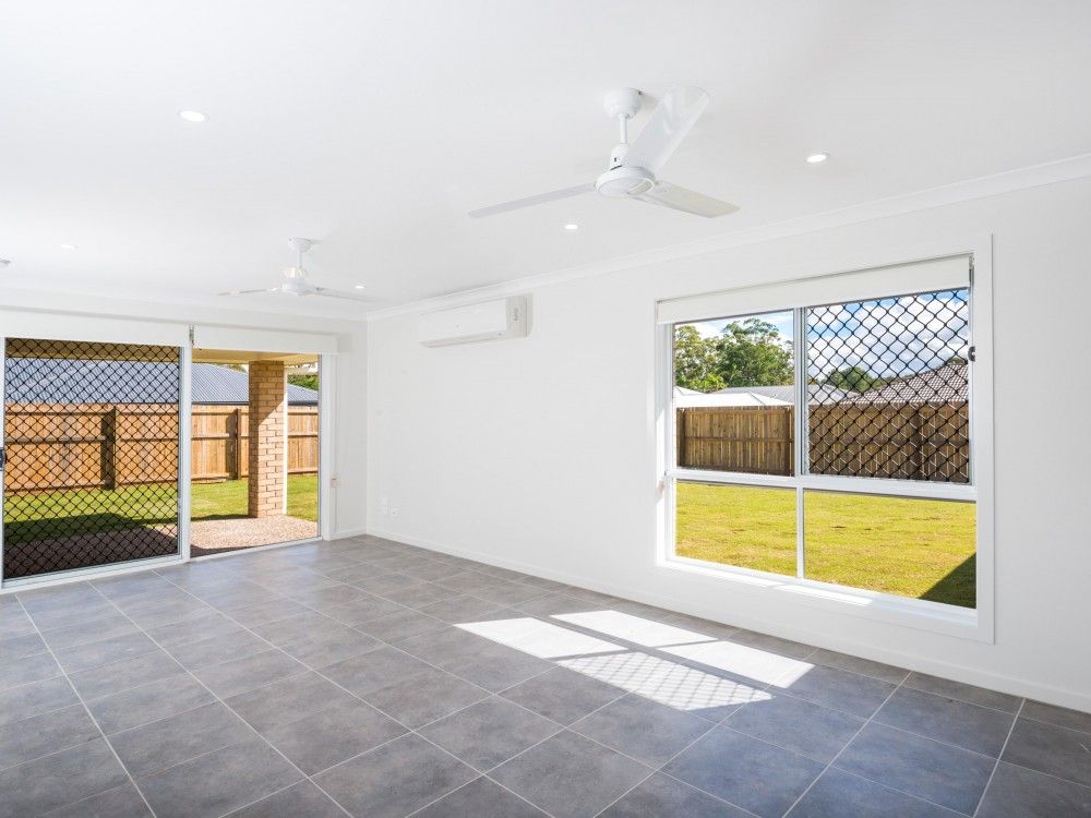 31 WELSH ST, BURPENGARY QLD 4505, 0 phòng ngủ, 0 phòng tắm, House