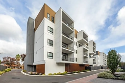4/411 Anzac Highway, Camden Park