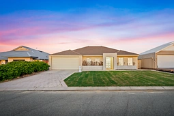 9 Inverson Boulevard, Hammond Park
