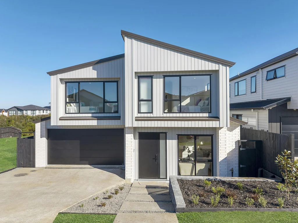 15 Seagreen Avenue, Karaka, Franklin, Auckland