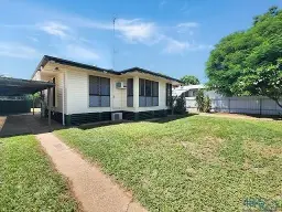 1 Indus Street, Mount Isa