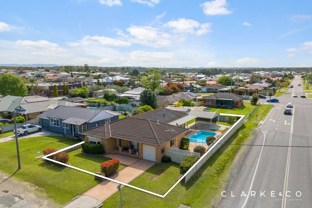5 Adams Street, Heddon Greta, NSW 2321