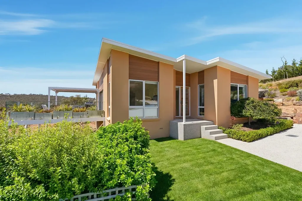 436 Cove Hill Road, Honeywood, TAS 7017
