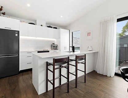 9B William Bayes Place, Red Beach, Rodney, 2 ਕਮਰੇ, 1 ਬਾਥਰੂਮ, House