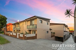 13/183-185 John Street, Lidcombe