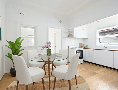 98 Shellharbour Road, Port Kembla, NSW 2505, 3 ਕਮਰੇ, 2 ਬਾਥਰੂਮ, House