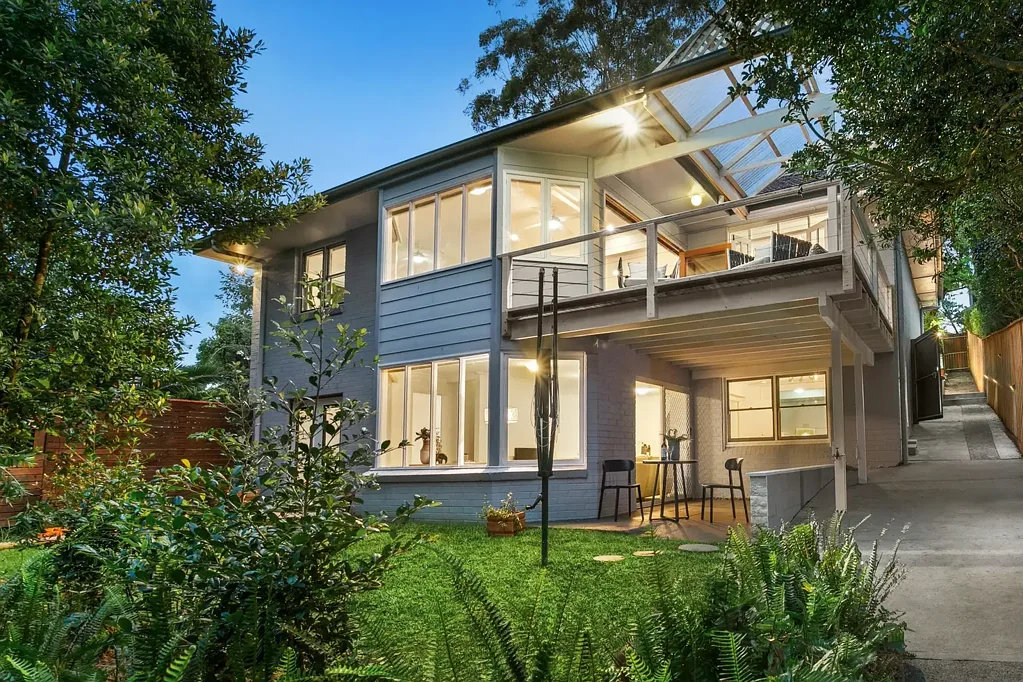 52 Sutherland Road, Beecroft, NSW 2119