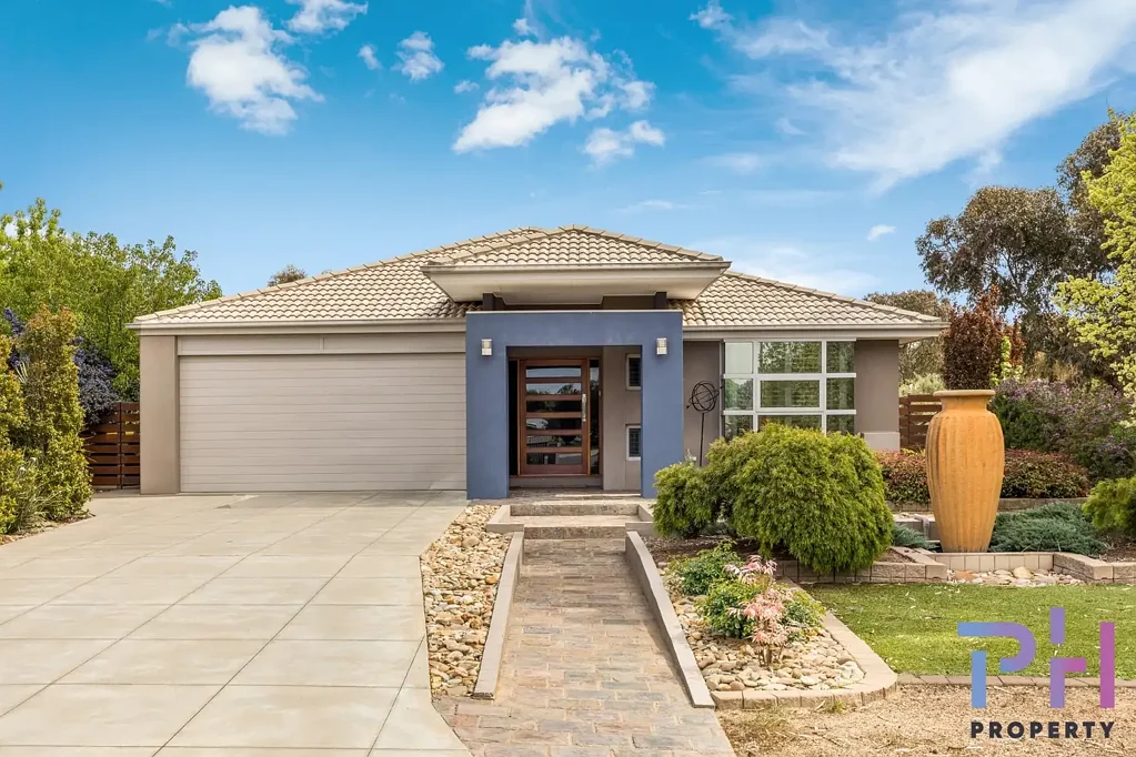 5 Melbury Court, Epsom, VIC 3551