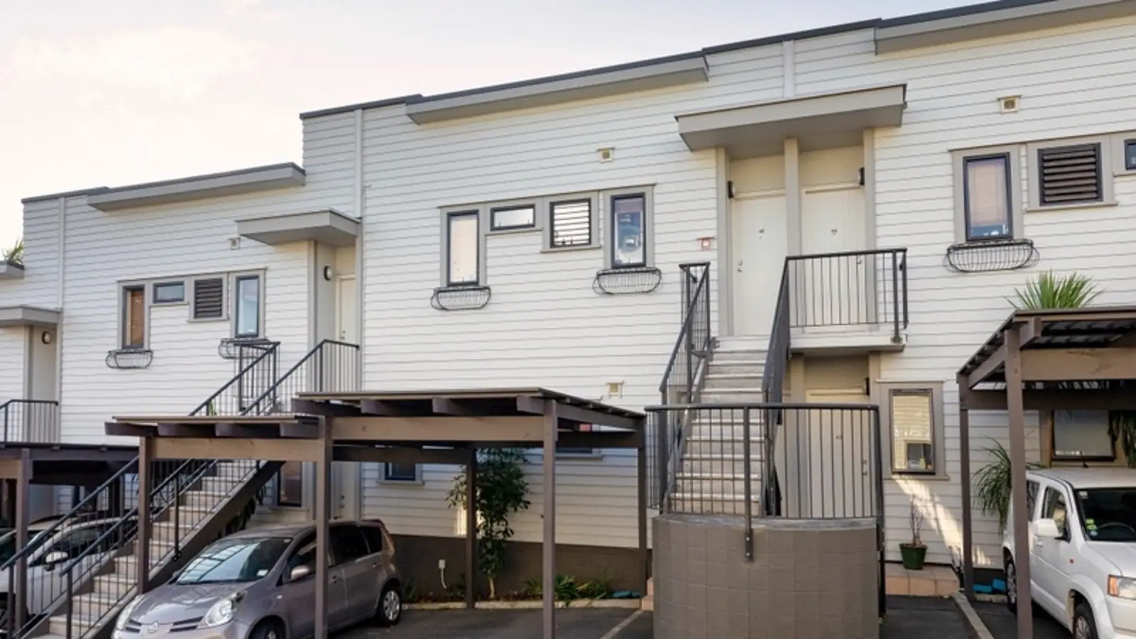 「住房开发」迎来划时代巨变!政府取消建房车位要求!