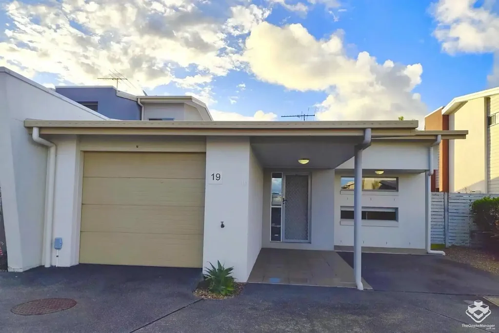 Deception Bay 2Habitaciones "HOME OPEN CANCELLED" Nest or Invest