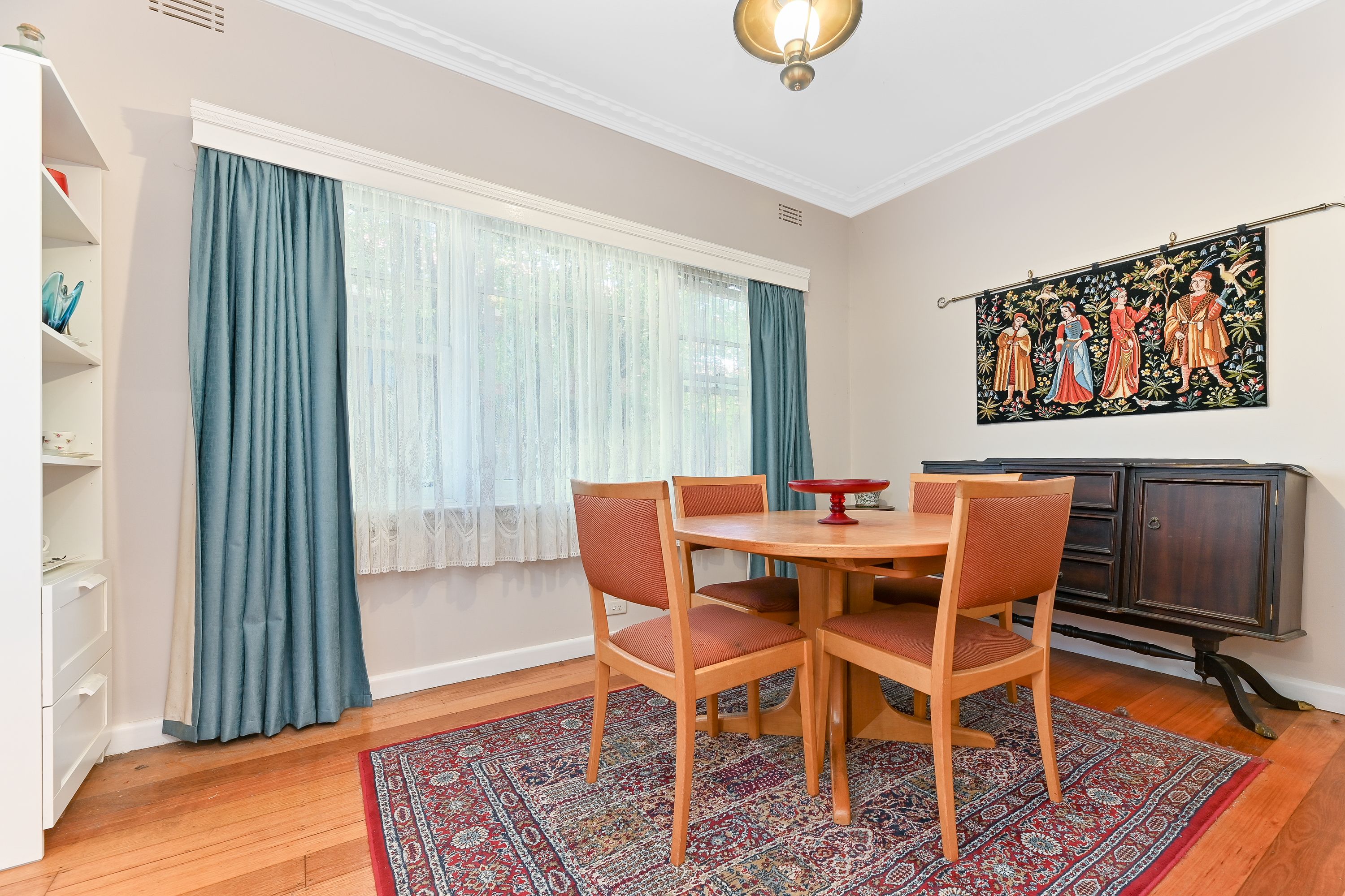 338 WAVERLEY RD, MOUNT WAVERLEY VIC 3149, 0 phòng ngủ, 0 phòng tắm, Unit