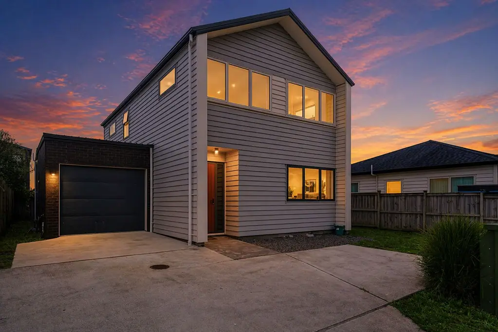 Takanini 5Habitaciones No More Investment - Owners Cashing Out!