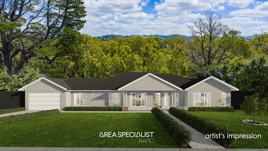 Avonsleigh Create Your Dream Lifestyle in the Heart of Avonsleigh