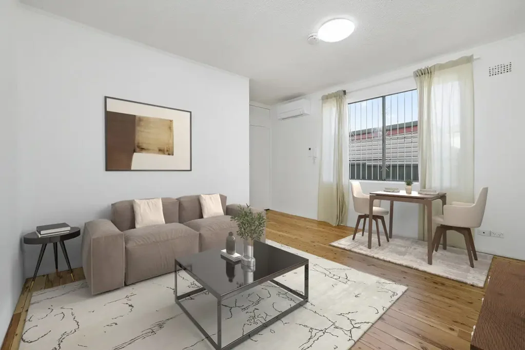 1/73 Brighton Avenue, Croydon Park, NSW 2133