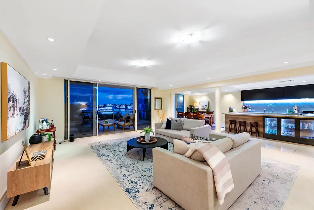 1/3 Harrigans Lane, Jacobs Well, QLD 4208