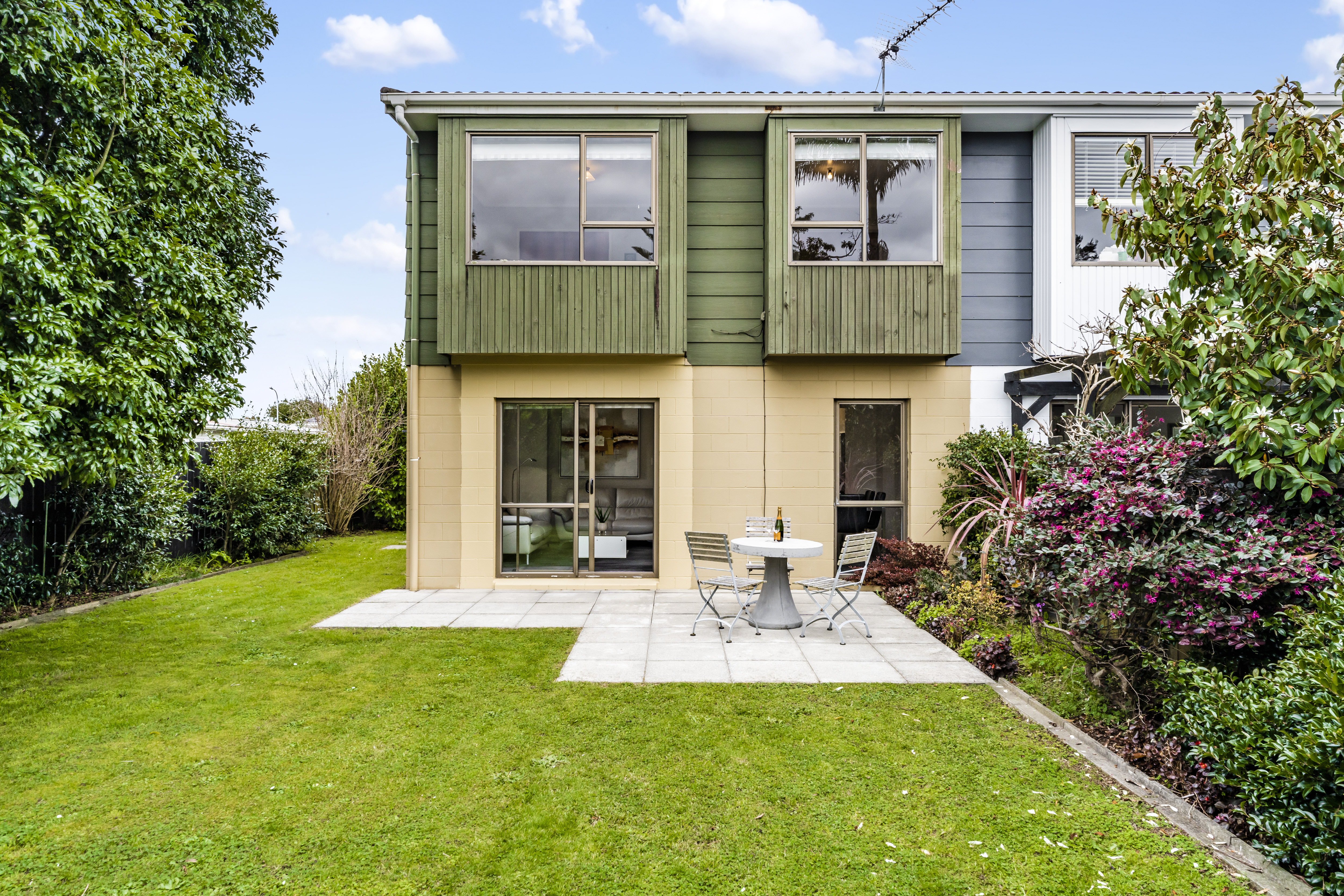 1/116 Celtic Crescent, Ellerslie, Auckland, 3 rūma, 0 rūma horoi, House