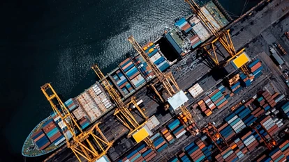 风向突变！美通胀降温引爆降息预期，纽币或迎史诗级反弹！