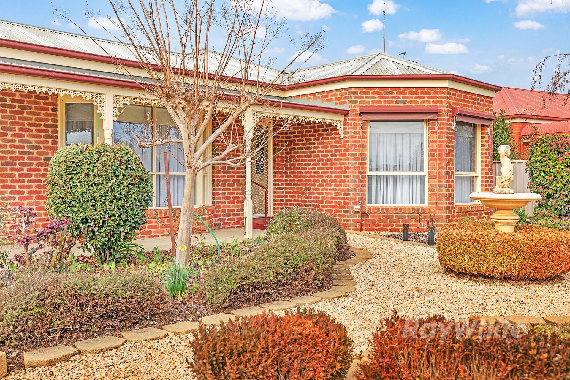 7 WINNIMA AV, MOAMA NSW 2731, 0 ਕਮਰੇ, 0 ਬਾਥਰੂਮ, House