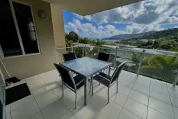 29/15 Flame Tree Court, Airlie Beach